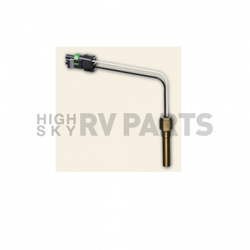 HWH Corporation Leveling Jack Switch - RAP90968